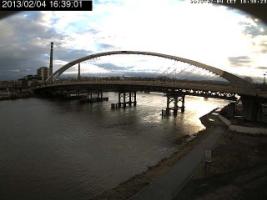 163901_750844657.jpg
