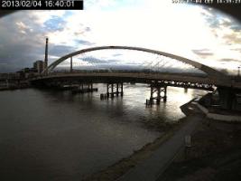 164001_551273814.jpg