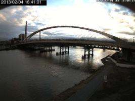 164101_394754441.jpg