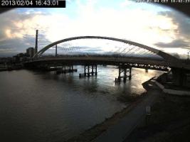 164301_299437234.jpg