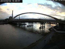164601_188811665.jpg