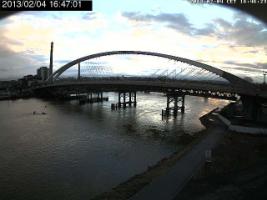 164701_560938610.jpg