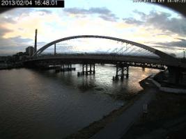 164801_329347489.jpg