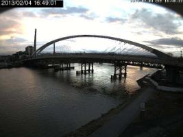 164901_612130828.jpg