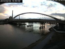 165002_249292210.jpg