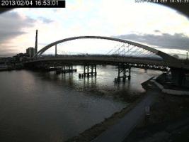 165301_966032444.jpg