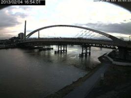 165401_390746836.jpg