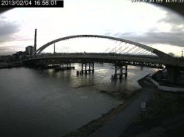 165801_195730537.jpg