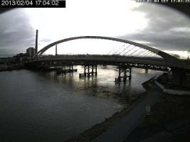 170402_000366103.jpg