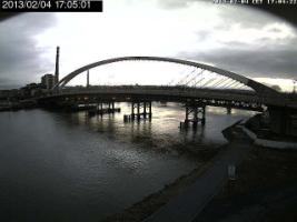 170501_906275853.jpg