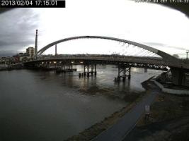171501_857260479.jpg