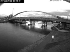 172601_632186080.jpg