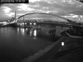 174101_614015267.jpg