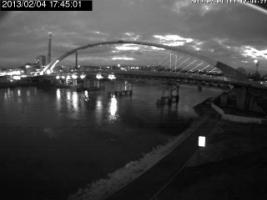 174501_597570500.jpg