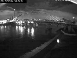 182401_176513931.jpg