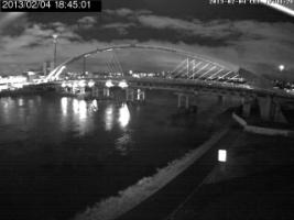 184501_370245005.jpg