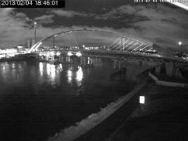 184601_117182350.jpg