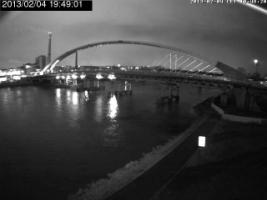 194901_415820621.jpg