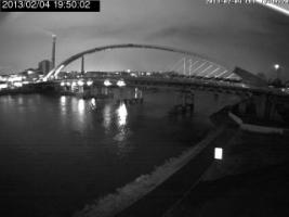195002_516642785.jpg