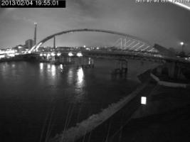 195501_564065363.jpg