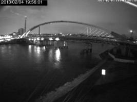 195601_618383834.jpg
