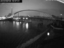 195701_359557291.jpg