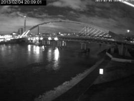 200901_261810304.jpg