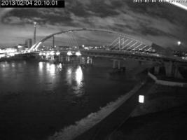 201001_201872466.jpg