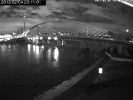 201101_217422304.jpg