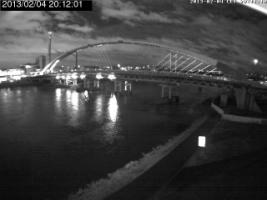 201201_205320933.jpg