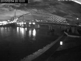 201301_897026173.jpg