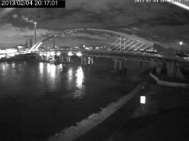 201701_109841265.jpg