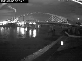 060001_346394250.jpg