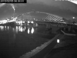 063001_468925398.jpg