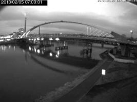 070001_453454030.jpg