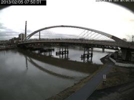 075001_665672724.jpg