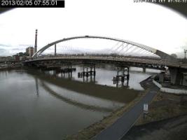 075501_945335928.jpg