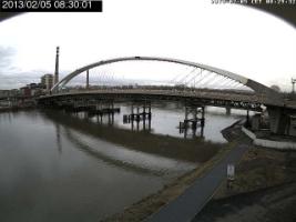 083001_188949682.jpg