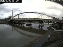 084501_774241208.jpg