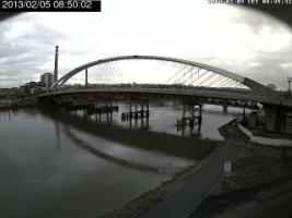 085002_361475595.jpg