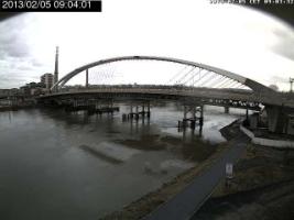 090401_897648872.jpg