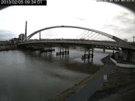 093401_827234256.jpg