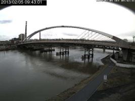 094301_763672086.jpg