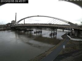 094501_622227056.jpg