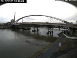 094601_488305515.jpg