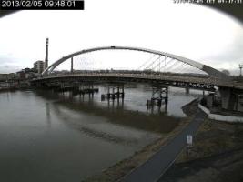 094801_724984363.jpg