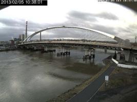 103801_480164562.jpg