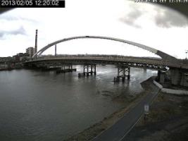 122002_609294547.jpg