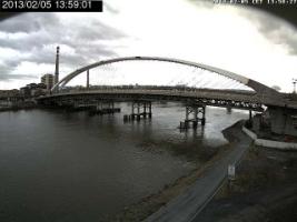 135901_572775915.jpg