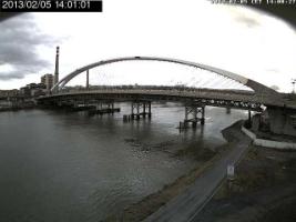 140101_178829391.jpg